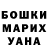 КЕТАМИН ketamine Aktan Janybekov