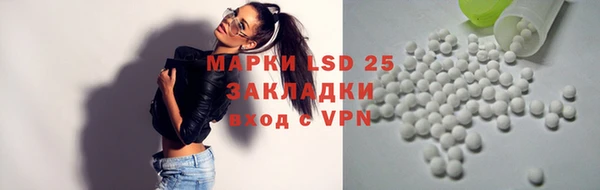 сатива Алексеевка