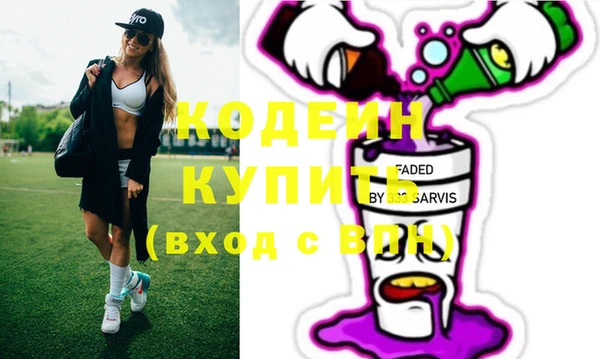 дживик Алзамай